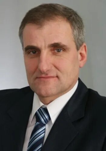 Семков. Семков глава усть катава. семков сергей диодорович. семков сергей иванович. семков георгий николаевич кунгур.
