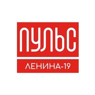 Автор экс. Автор экс. Харда изи. Автор экс. Автор экс.