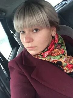 Писарева 31 красноярск