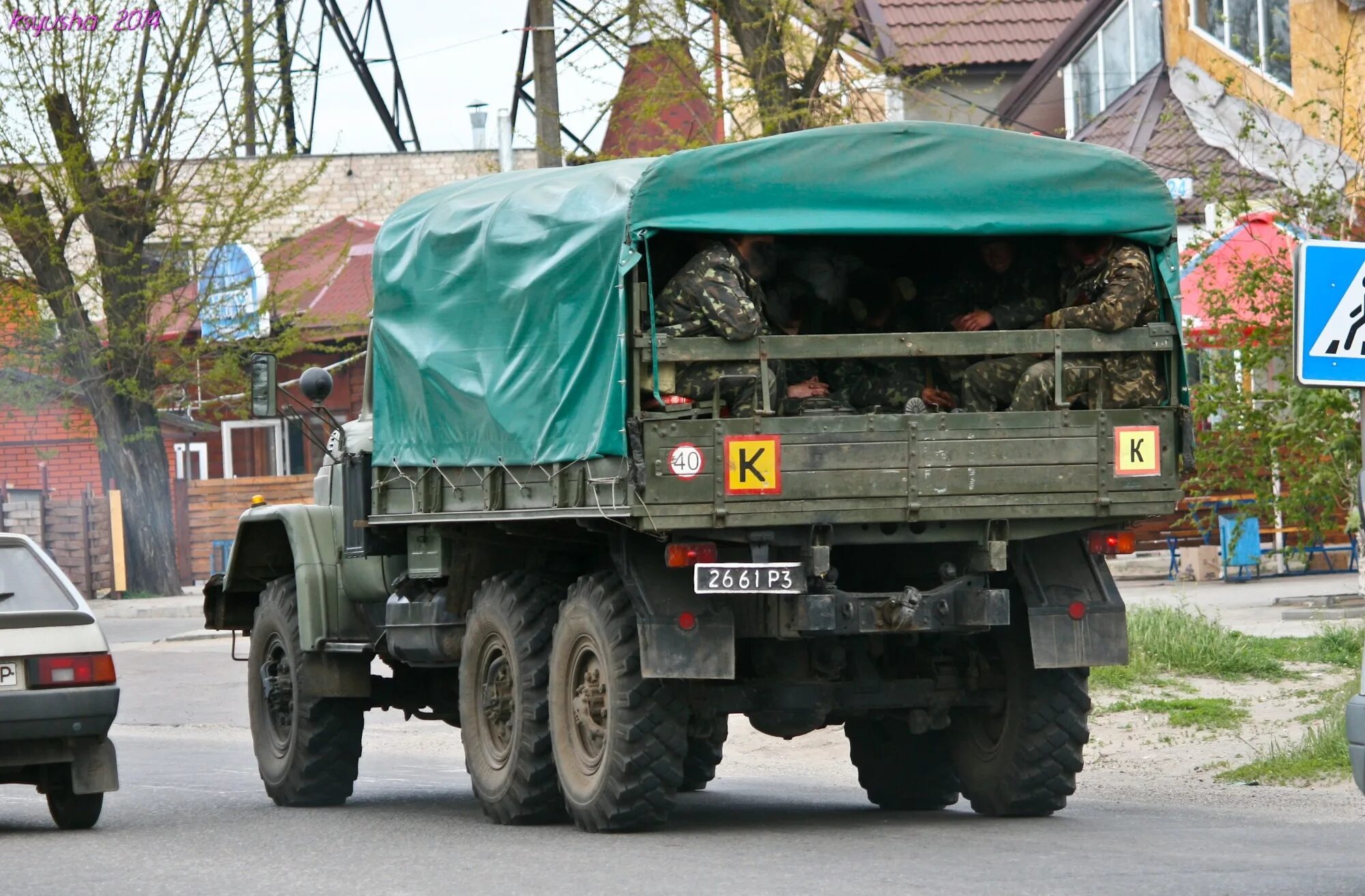 Номера военных украины. ЗИЛ 131 ВСУ. ЗИЛ 131 военный. ЗИЛ 131 на Украине.