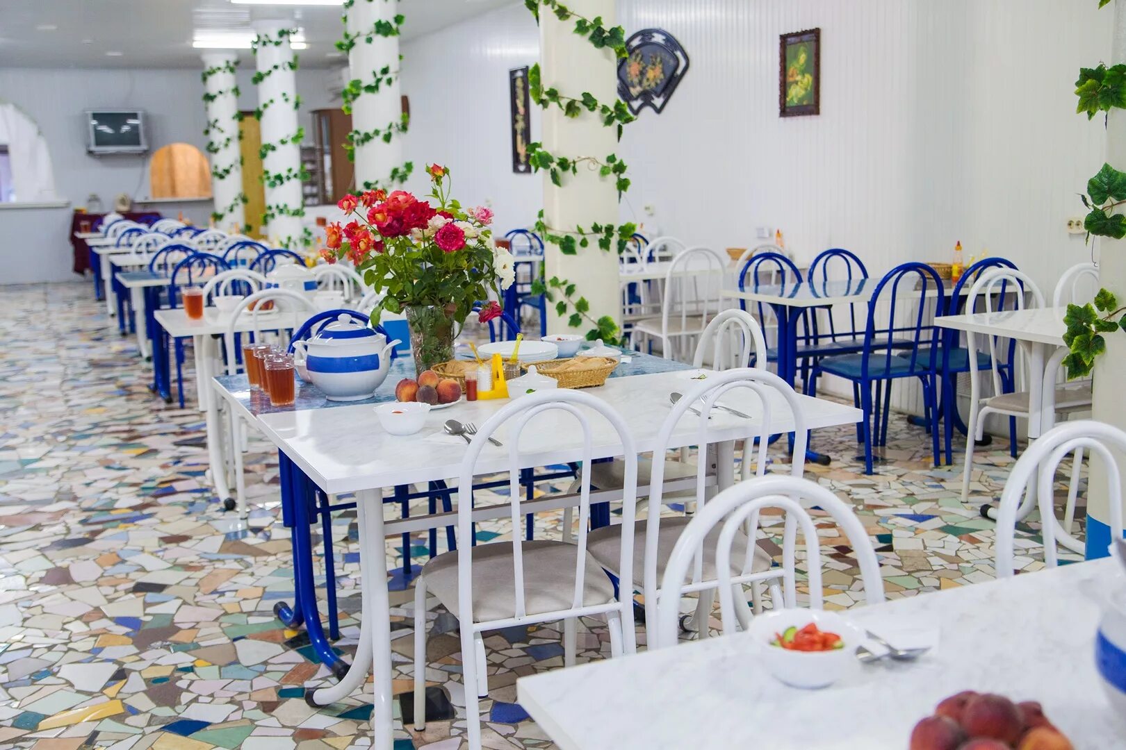 Олимп пансионат туапсинский район п лермонтово. Лермонтово краснодарский гостиница олимп. Гостиница олимп лермонтово туапсинский район. Гостиничный комплекс олимп лермонтово. Лермонтова олимп.