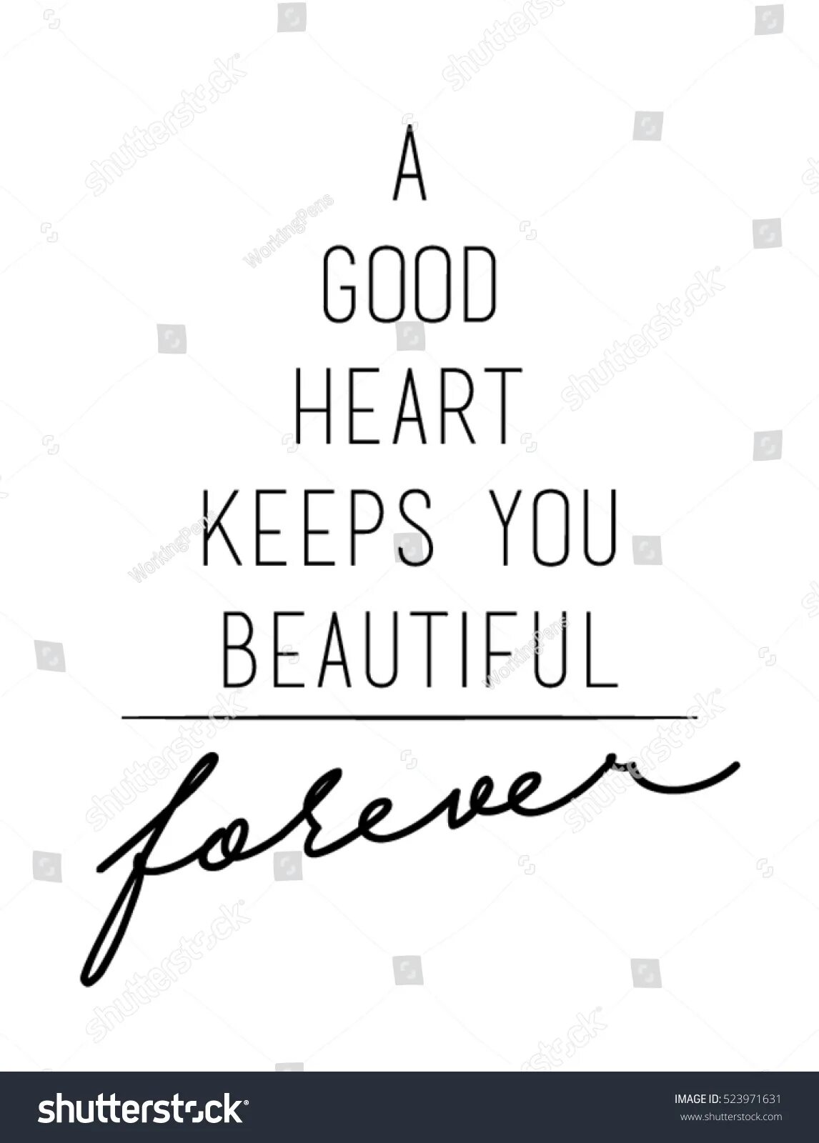 Are you for keeps. You beautiful перевод. how to keep heart a good condition.