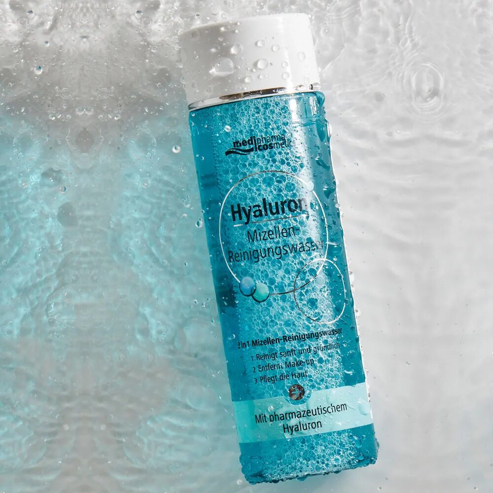 Макияжа "aqua hyaluron" 300 мл. Hyaluron мицеллярная вода. Eveline bio organic двухфазная мицеллярная вода д/демакияжа 3 в 1 150 мл. Мицеллярная вода голубая. Floresan ф-179 мицеллярная вода д/снятия макияжа 300мл.