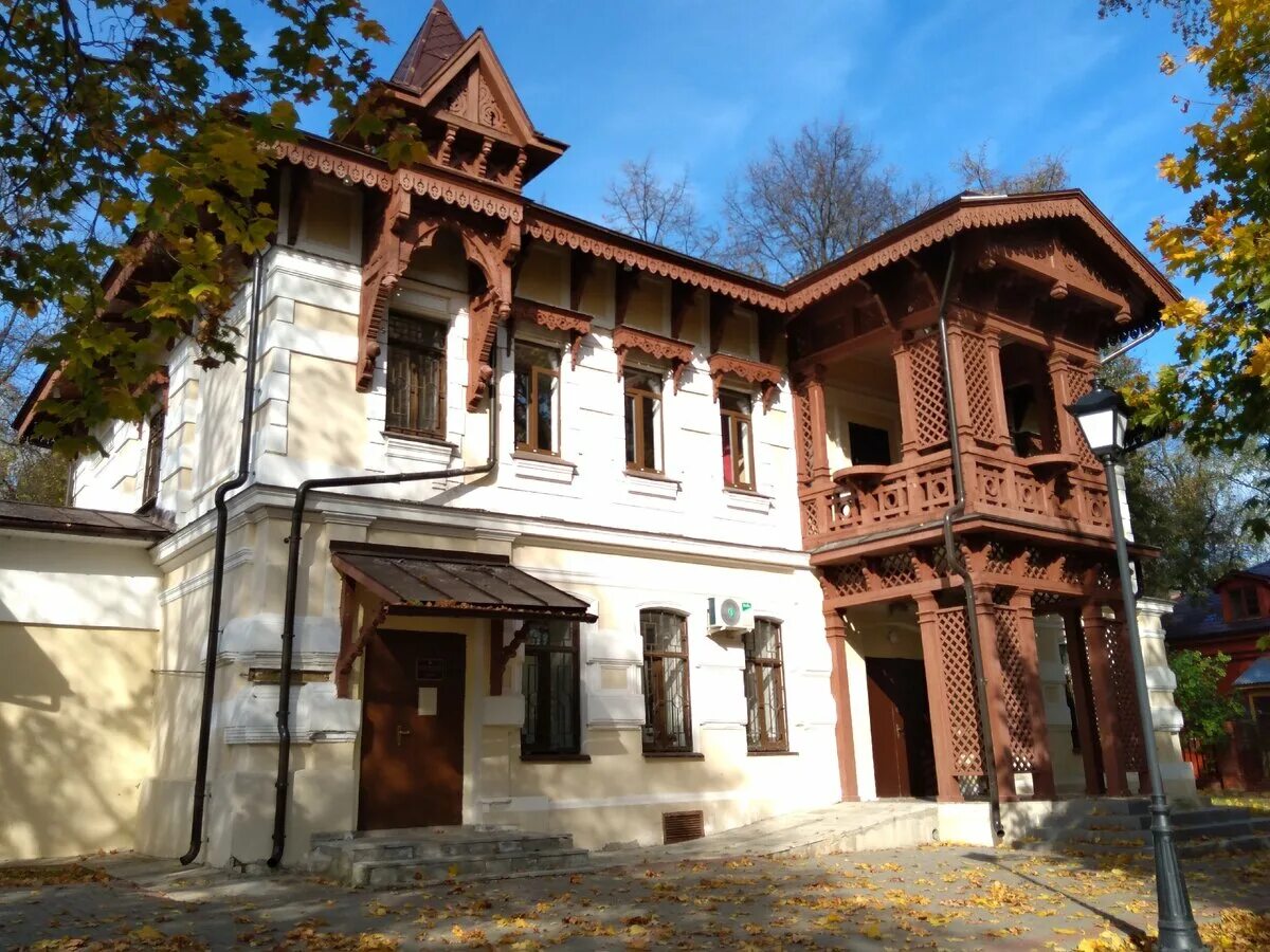 Александрово. Усадьба щапово. александрово-щапово. щапово усадьба кузница. усадьба александрово.
