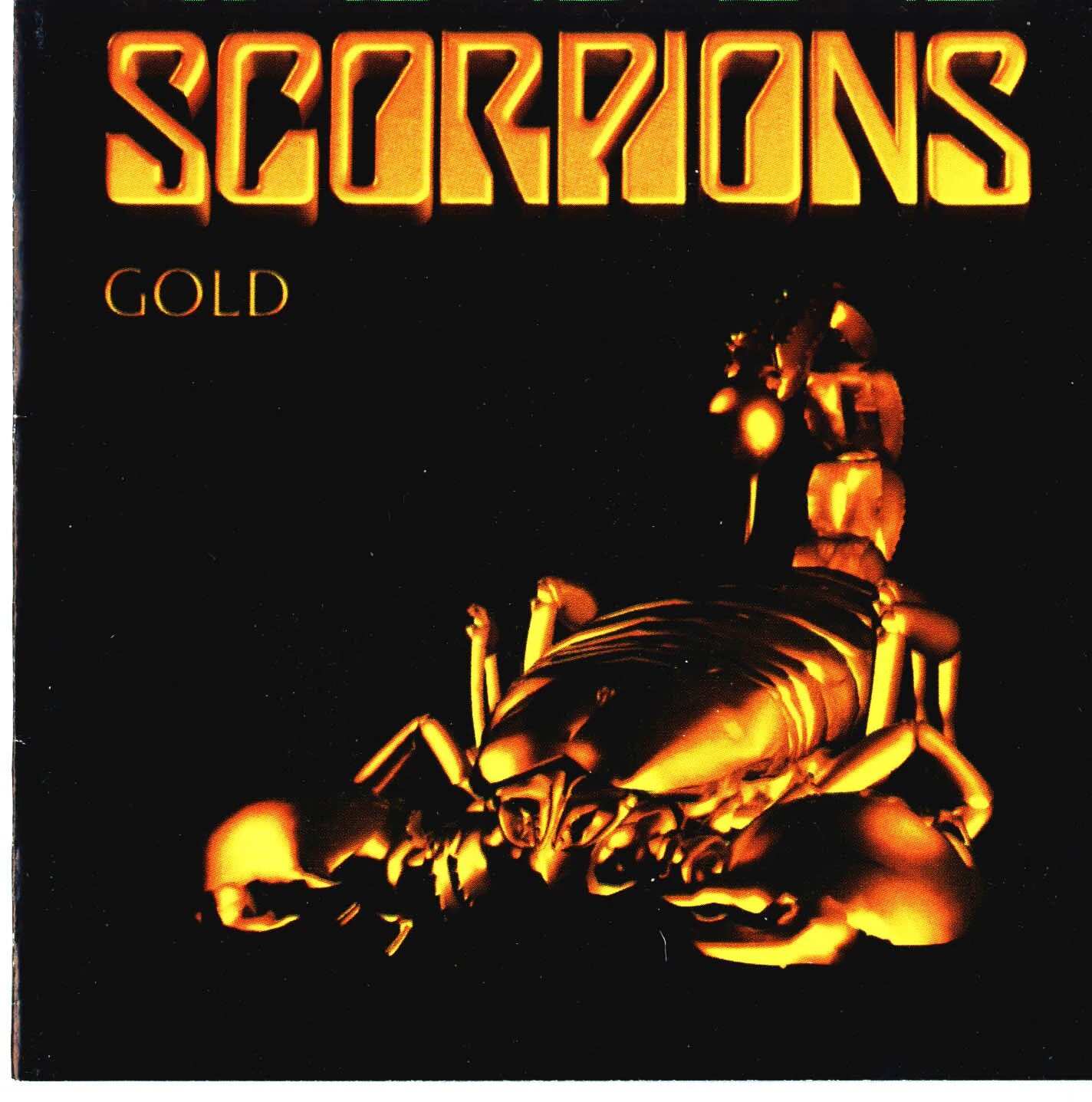 Scorpions обложка. Скорпионс обложки альбомов. Группа Scorpions альбомы. Scorpions best обложка.