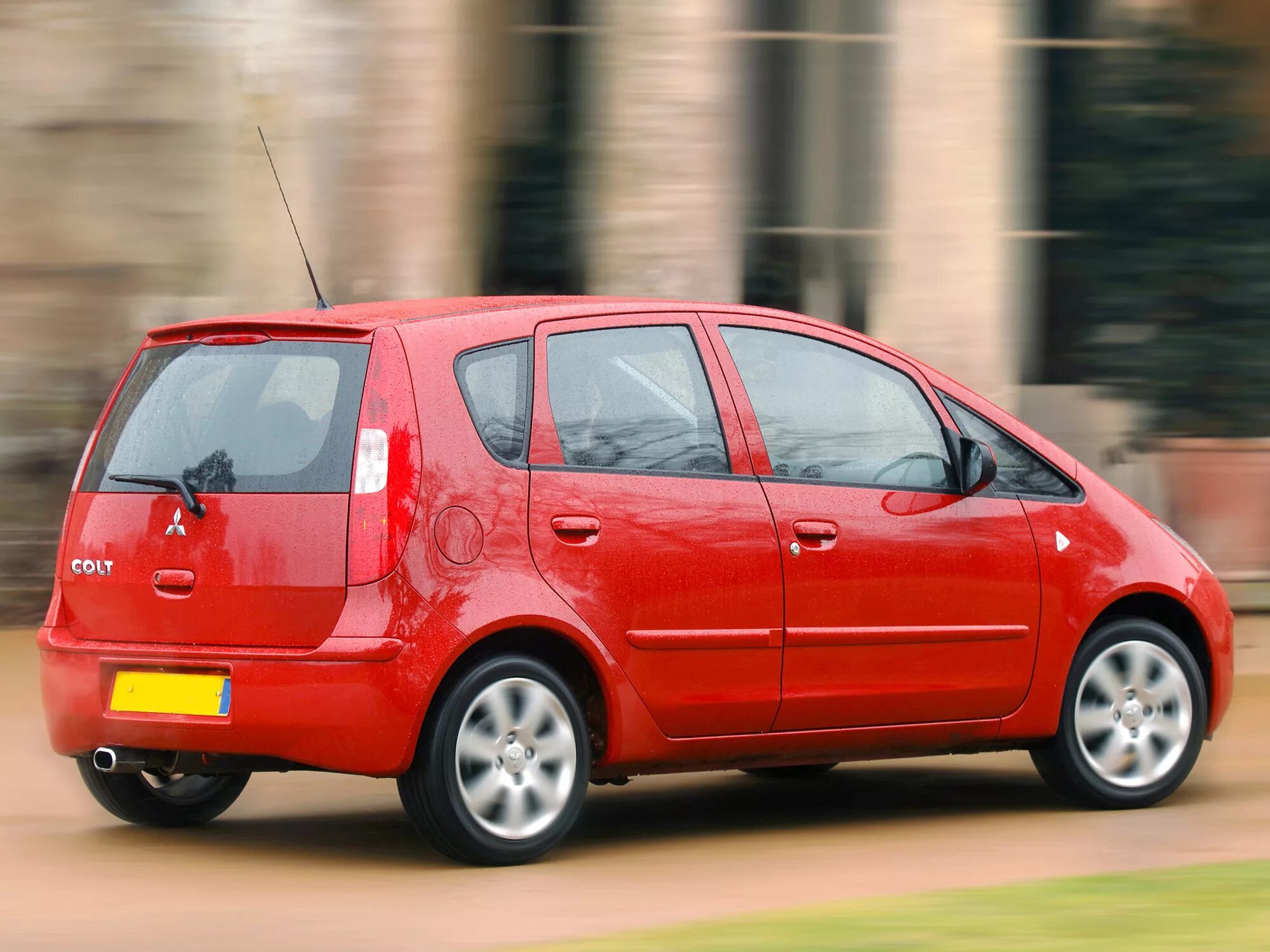 Mitsubishi colt 3. Автомобили мицубиси кольт. Мицубиси кольт 2008. Mitsubishi colt 3. Мицубиси кольт 2.