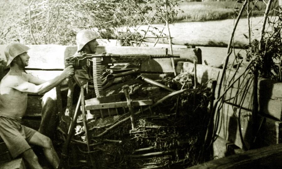 Кубань 1943. Новороссийско-таманская наступательная операция. Битва за кавказ 1942 танки. Кубань в годы оккупации 1942 1943. Кубань 1943.