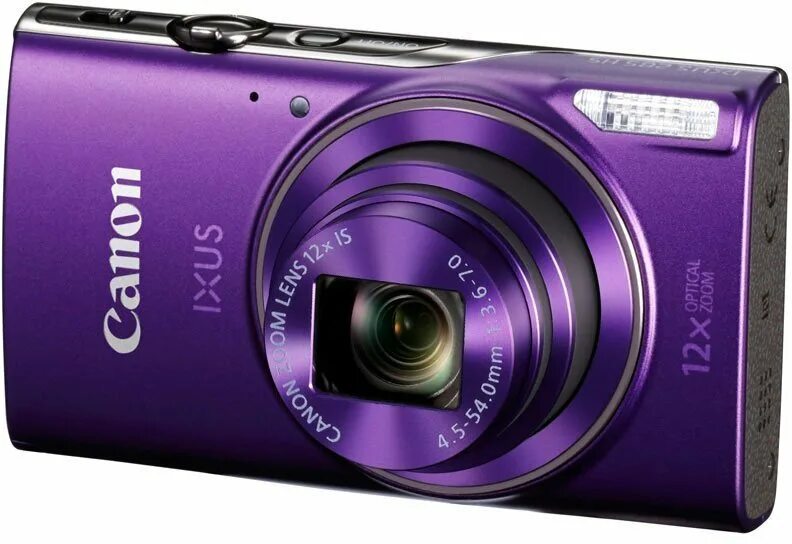 Digital camera is. Digital camera is