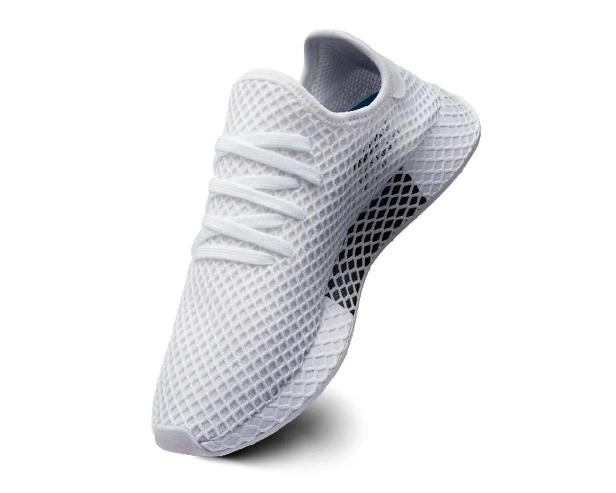 Adidas Originals Deerupt. Adidas Deerupt Runner bd7890. Adidas Deerupt s. Адидас в сеточку. Кроссовки адидас сетка мужские