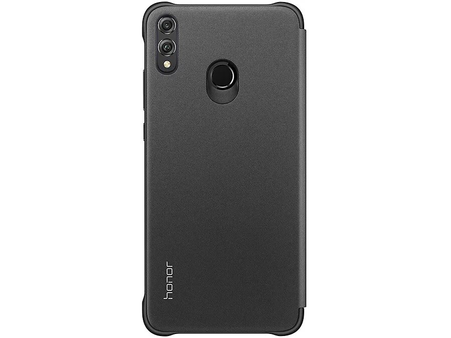 Чехол honor x8 металл. Противоударный чехол для huawei honor 8x. Чехол хонор х. Чехол для honor 9x stk-lx1. Чехол черный для хонор 8а.