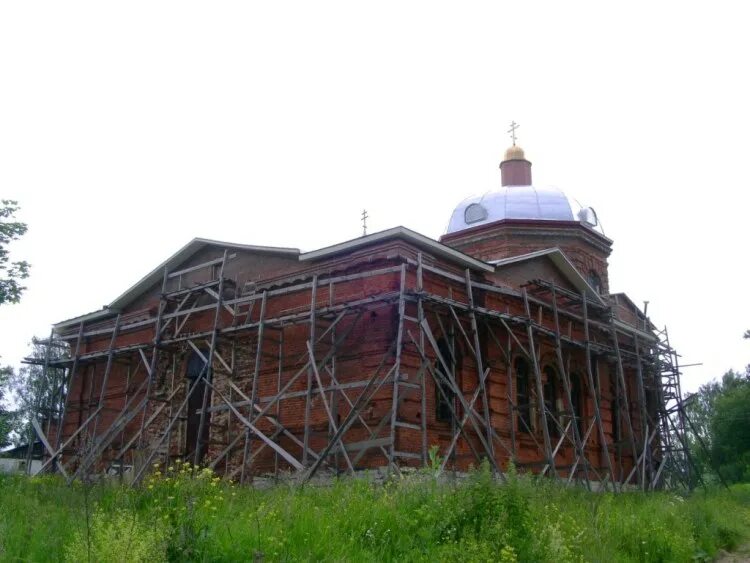 Новоселки тульская область. Деревня волковичи тульская область заокский. Фотографии волковичи шахты. Деревня волковичи тульская область заокский. Деревня волковичи тульская область заокский.