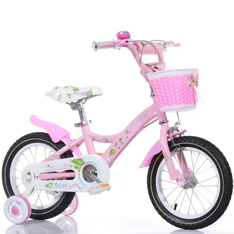 Какой велосипед купить ребенку 10 лет. Electra Sparkler велосипед детский. Велосипед детский MDS 20. Детский велосипед miracolo 16k134 boy. Дети с велосипедом.