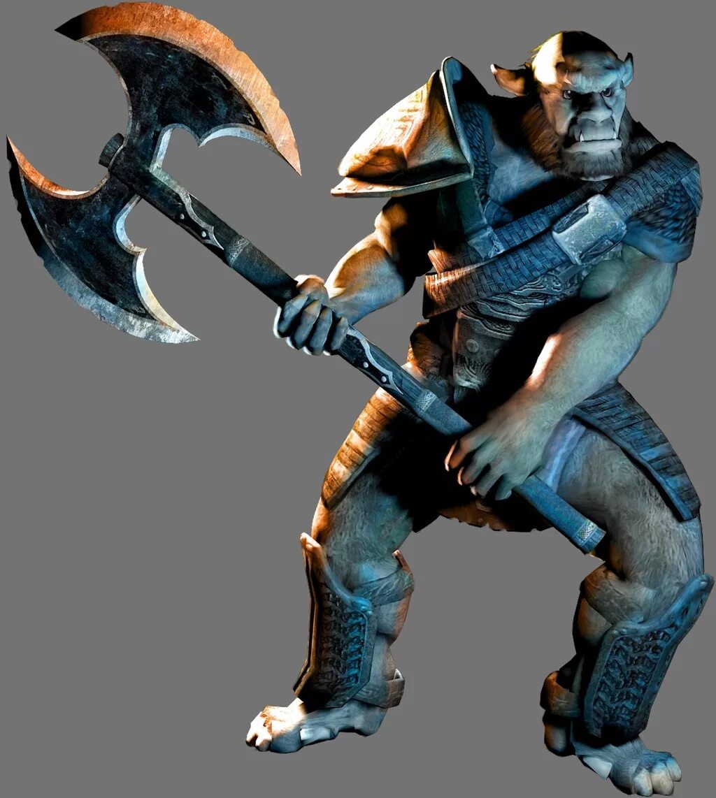 Орк из gothic ii. Готика 2 орки. Gothic орки. Gothic 2 элитный орк. Gothic орки.