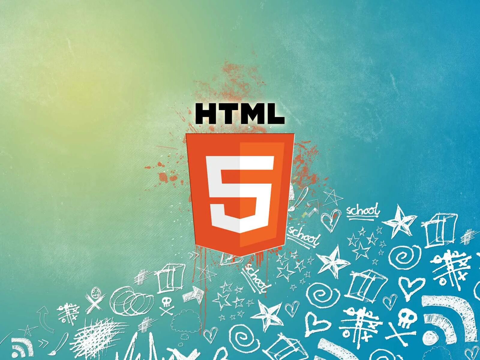 Картинка html. Изображение в html. Html логотип. Html рисунок.