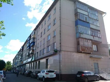 Конституция кургане