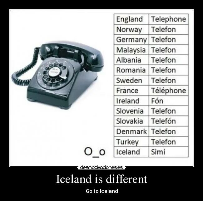 виолетта имя. оригинально подписать в телефоне. Name телефон. Iphone в чехлах клипарт. имя сергей надпись.