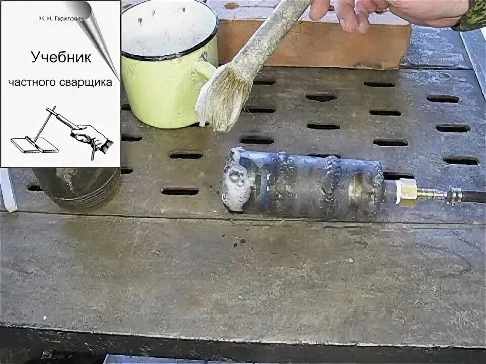 Проверить сварщика. Контроль качества сварных швов и соединений. Промышленная фотосессия. Ультразвуковая дефектоскопия сварных швов. Радиографический контроль сварных швов.