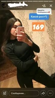 Шкурами телеграм каналы