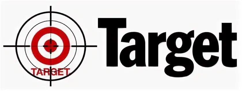 Target надпись. Мишень таргет. Таргет картинки. ООО таргет. Page target