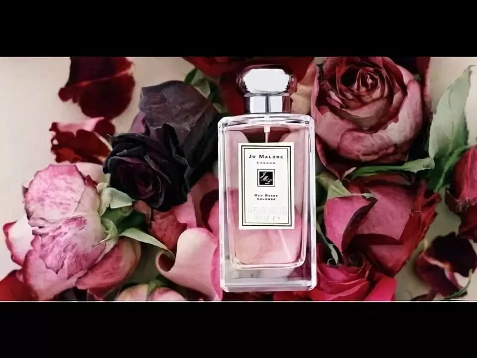 Крид фловер духи женские. Heliotrope oriza l. Духи chopard miel d'arabie. Флакон с духами. Chopard зеленый флакон.