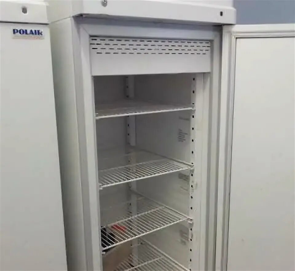 Шкаф морозильный Polair cb107-s. Шкаф низкотемпературный Полаир св 107-s. Шкаф морозильный Polar CB 107-S. Cb107 s шкаф морозильный.