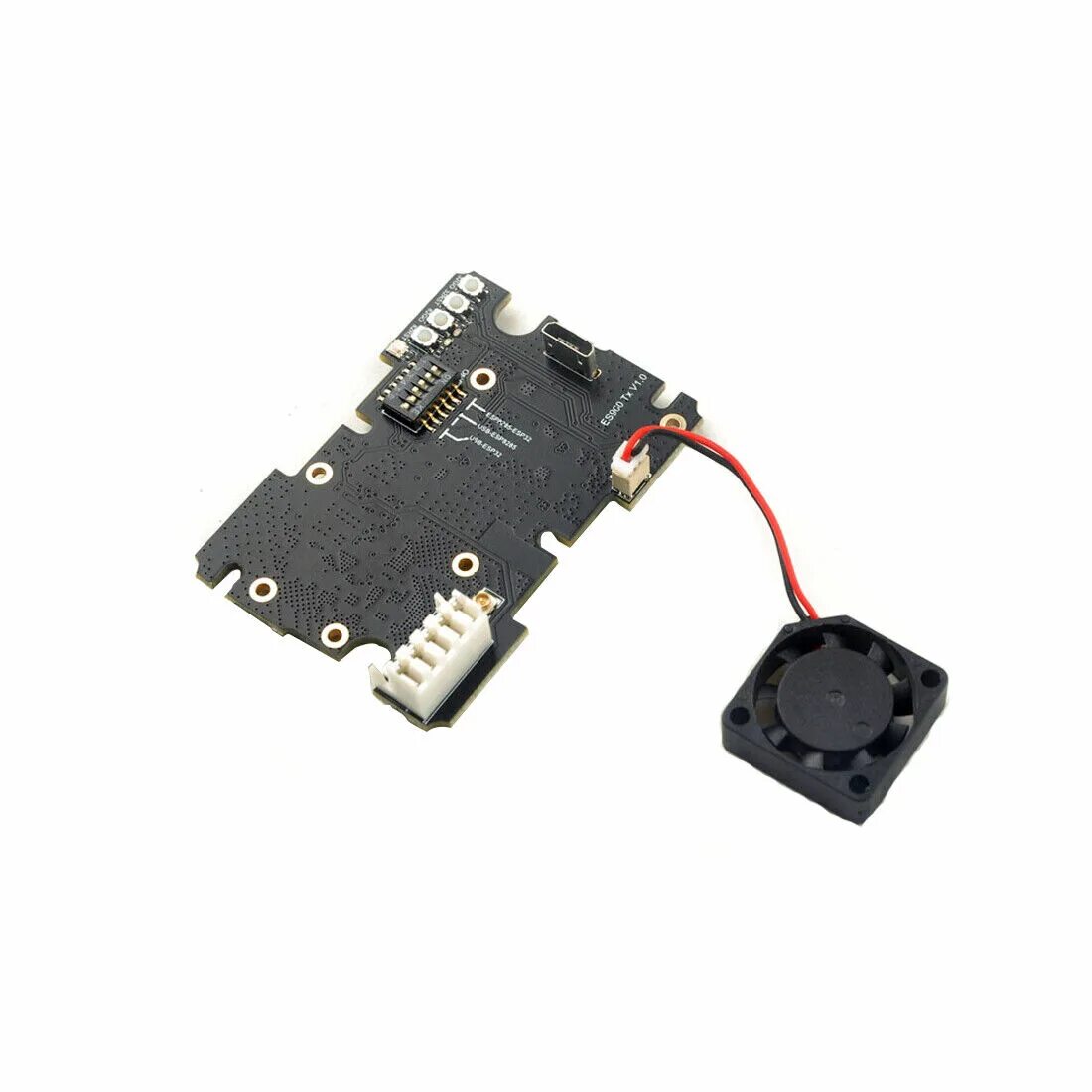 Elrs fpv. Elrs es900rx. happymodel es900rx. happymodel expresslrs es900rx. elrs 900.