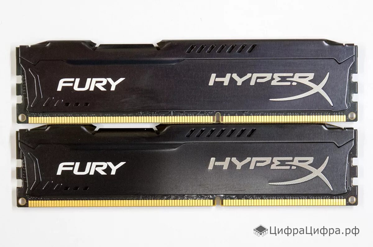 Оперативная память HYPERX Fury 8gb ddr3. HYPERX Fury ddr3 4gb. Kingston HYPERX Fury ddr3 8gb 1600. Kingston HYPERX ddr3 4gb. Hyper x 3