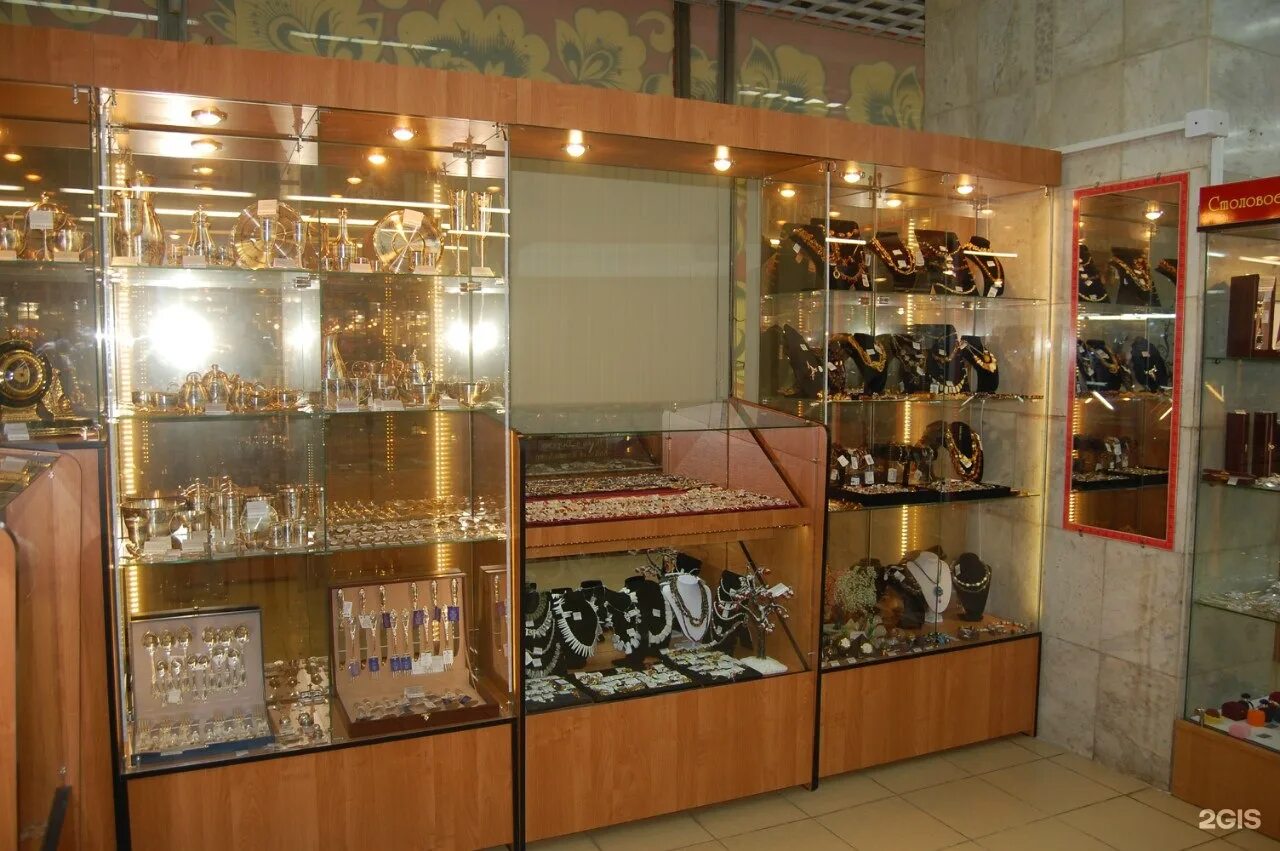 сувенирный магазин нижний новгород. сувенирная лавка нижний новгород. сувениры подарки нижнем новгороде. сувениры нижний новгород. покровская лавка сувениров нижний новгород.