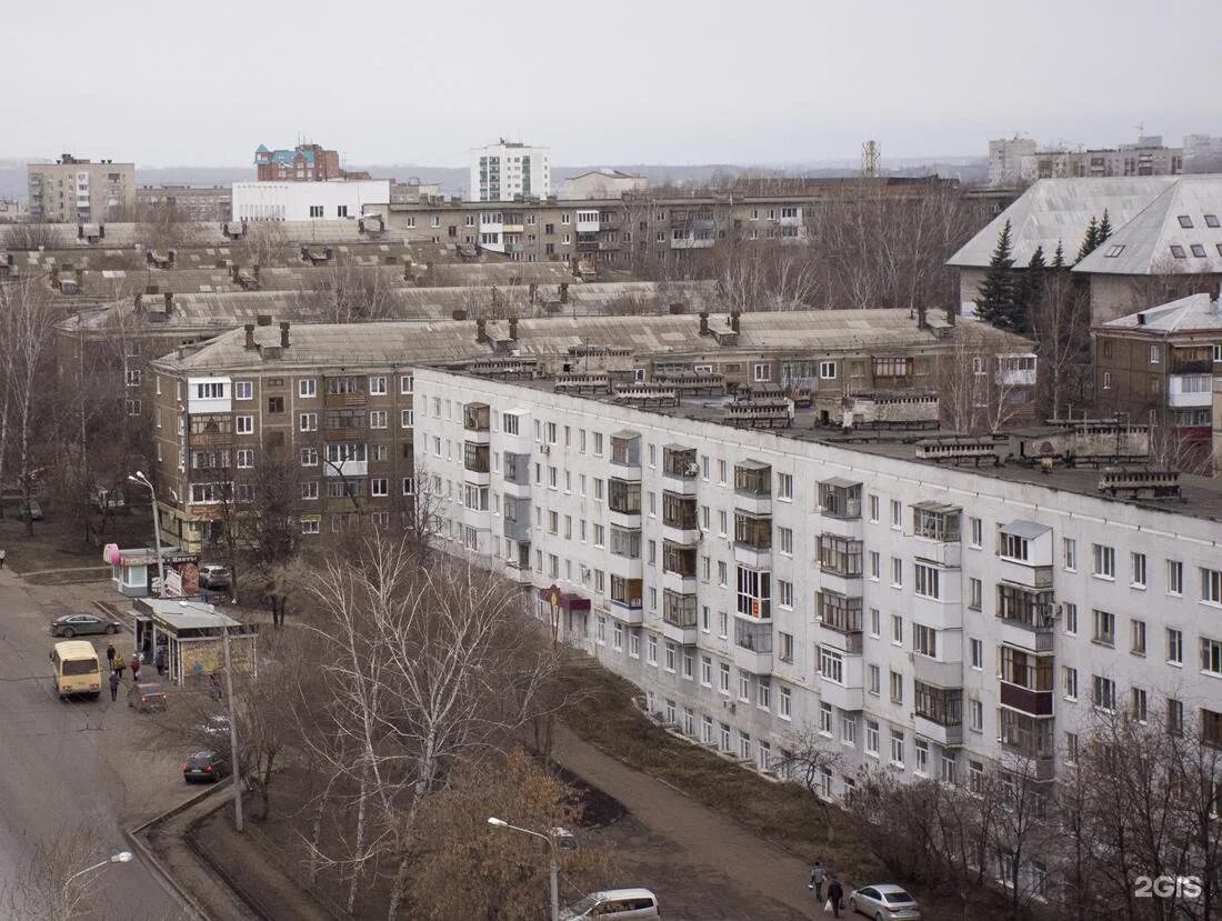 Рано орджоникидзе. Орджоникидзе 15 Уфа. Улица Орджоникидзе 15. Улица Орджоникидзе Уфа. Улица Орджоникидзе дом 15 Уфа.