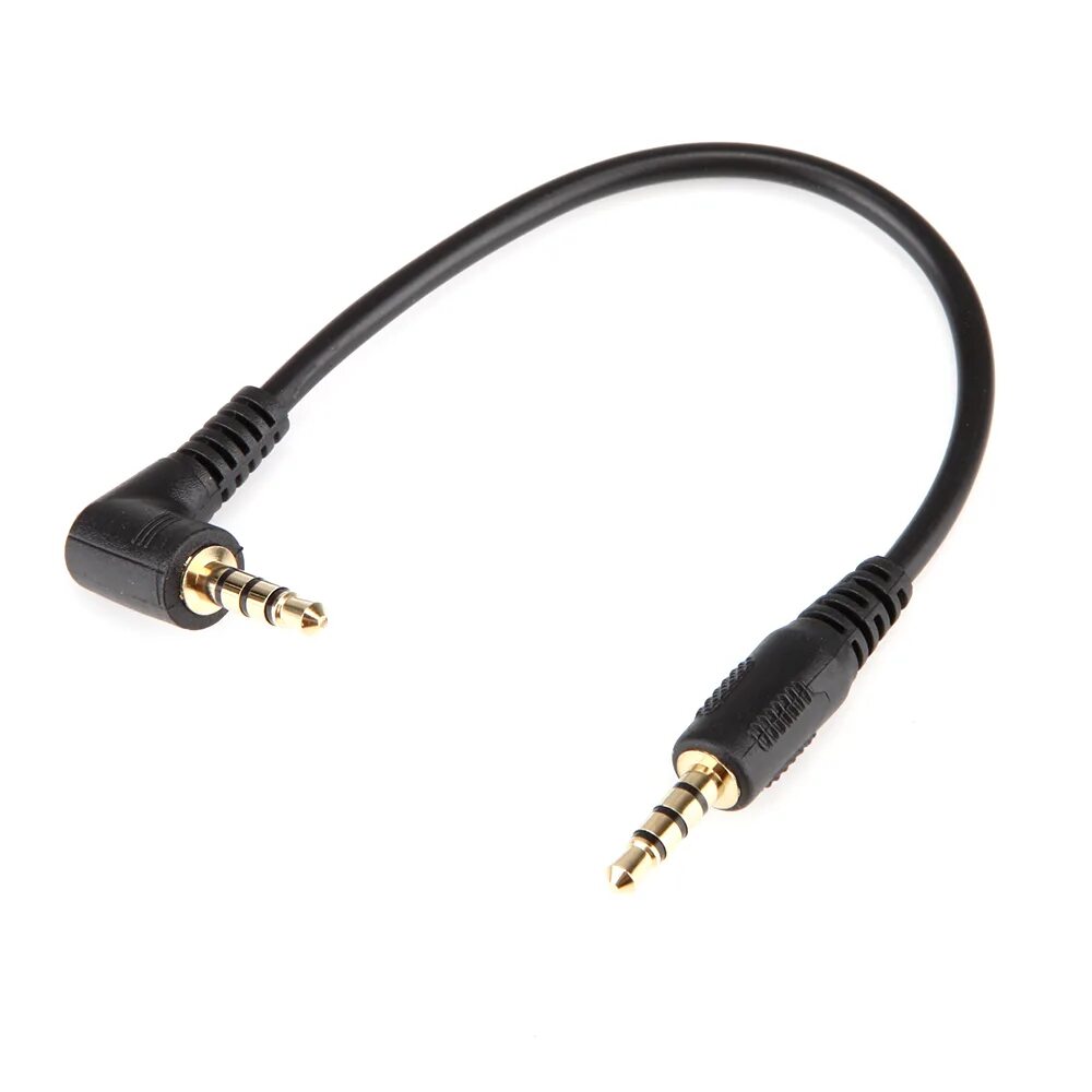 Наушники аукс 3.5. Кабель Audio Cable 3.5 aux-517. Аукс 4 Джек. 3.5 Мм Джек на аукс. Переходник aux для наушников