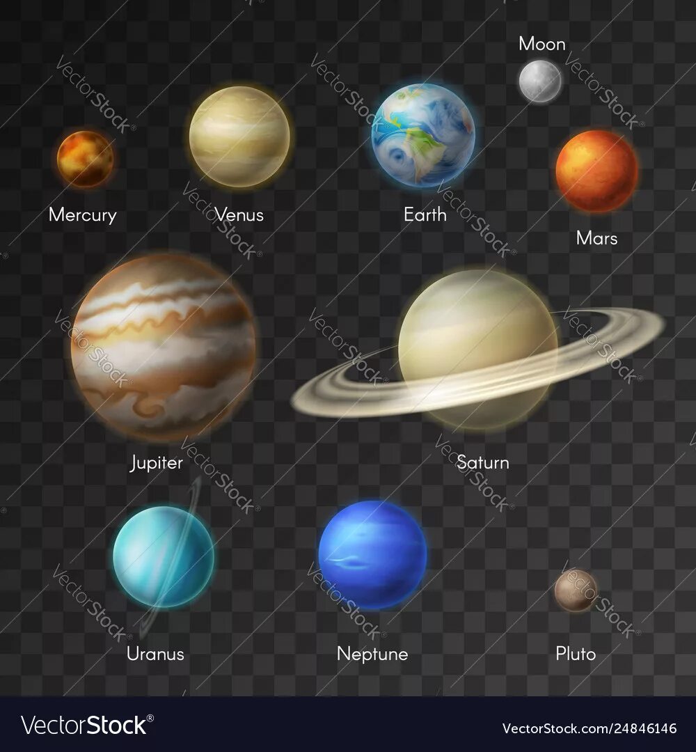 Меркурий, венера, ___________, марс, юпитер, __________, уран, нептун. Планеты земля марс юпитер и нептун. Марс юпитер сатурн уран нептун. Планеты земля марс юпитер и нептун. Меркурий венера земля марс юпитер сатурн.