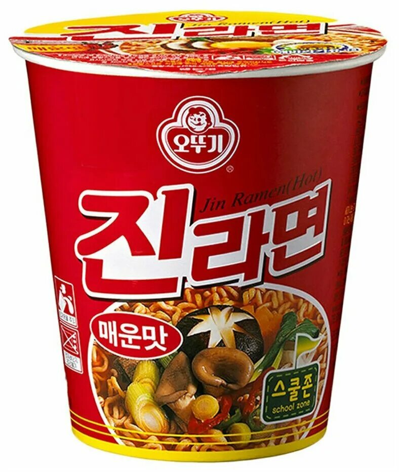 лапша оттоги джин рамен острая 110г. лапша джин рамен оттоги 65 грамм острый вкус стакан. джин рамен лапша. лапша оттоги джин рамен милд 120 гр. джин рамен лапша.