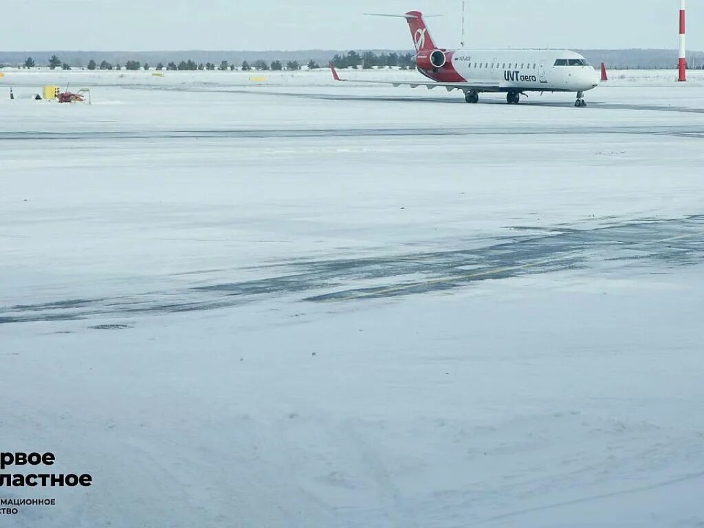 Airport snow. Погода аэропорт 6. Погода аэропорт 6. Аэропортовая техника. Погода аэропорт 6.