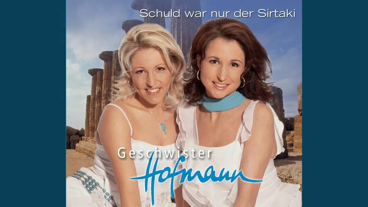 Nur der
