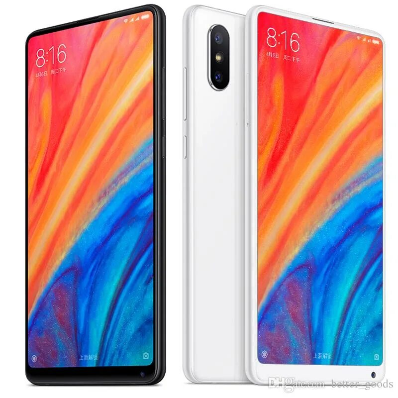 Mix s 4. Xiaomi mi mix 2s. xiaomi mi mix 2s 664gb. xiaomi mi mix 2s 64 гб. xiaomi mi mix 2.