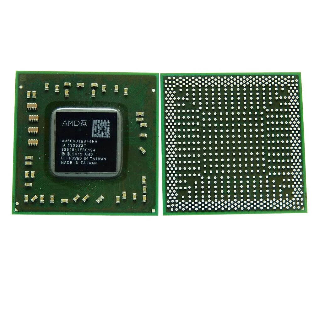 Amd a6 6310 apu. Процессор AMD a4 5000. Сокет bga1090. AMD a4-6210 ft3b OEM. AMD a10 6790k.