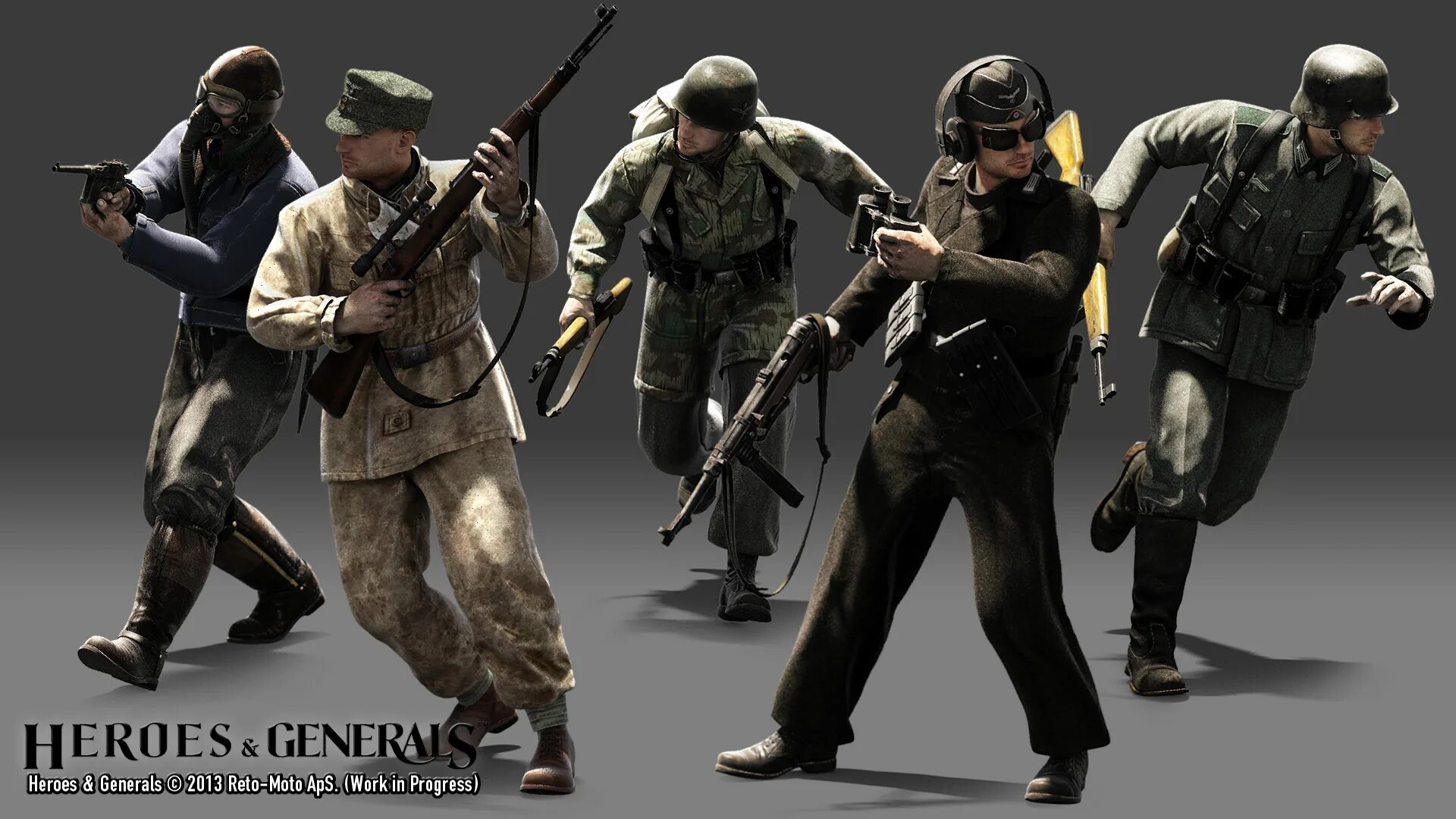 Heroes and generals ww2. Heroes and generals ww2 генерал. Heroes and generals 2. Игра heroes generals. Heroes and generals ww2 геймплей.