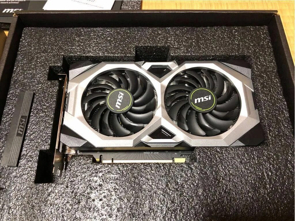 Msi rtx 4080 super ventus. RTX 2070 Ventus. MSI 2070 Ventus. MSI GEFORCE RTX RTX 2070 Ventus 8g. RTX 2070s MSI Ventus.