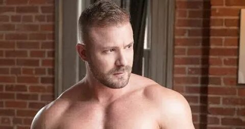 Austin wolf