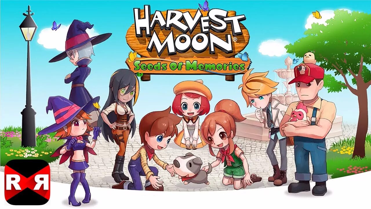 Harvest moon bot. Harvest Moon. Harvest Moon на андроид. Harvest игра. Harvest Moon на андроид на русском языке.