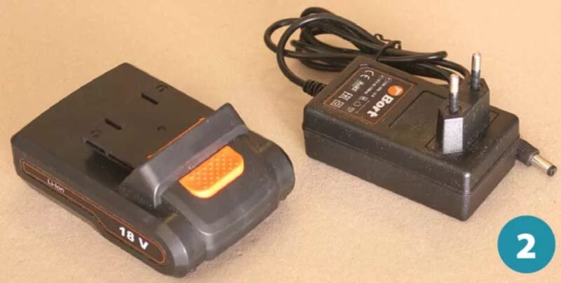 Зарядное bort. Зарядное для шуруповерта rebir 18v 2.5а. bort зарядное устройство 18 вольт. bort 18v шуруповерт. шуруповерт bort ba 12-4 блок питания.