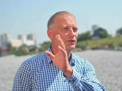 Стройтраст омск