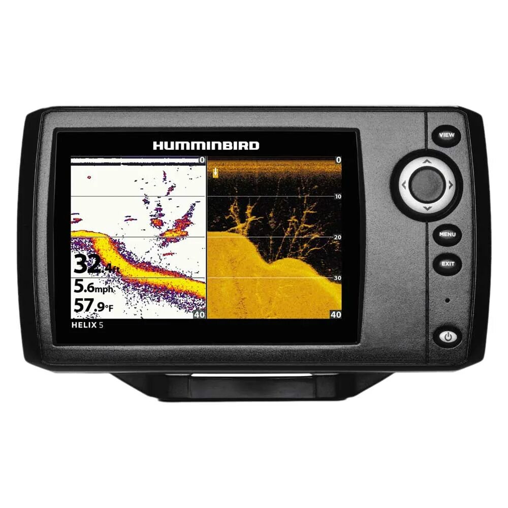 Эхолот Humminbird Helix 5x di g2. Humminbird Helix 5 di g2. Эхолот Humminbird Helix 5 di. Humminbird Helix 5x Sonar g2. Эхолот купить нижнем новгороде