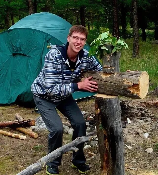 Саяны дб. Тунка аршан. Фото. Саша саян сейчас. Саян иркутск.