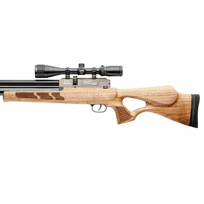 Винтовка pcp 4. 5 мм. 5. 5. Винтовки psp nex.