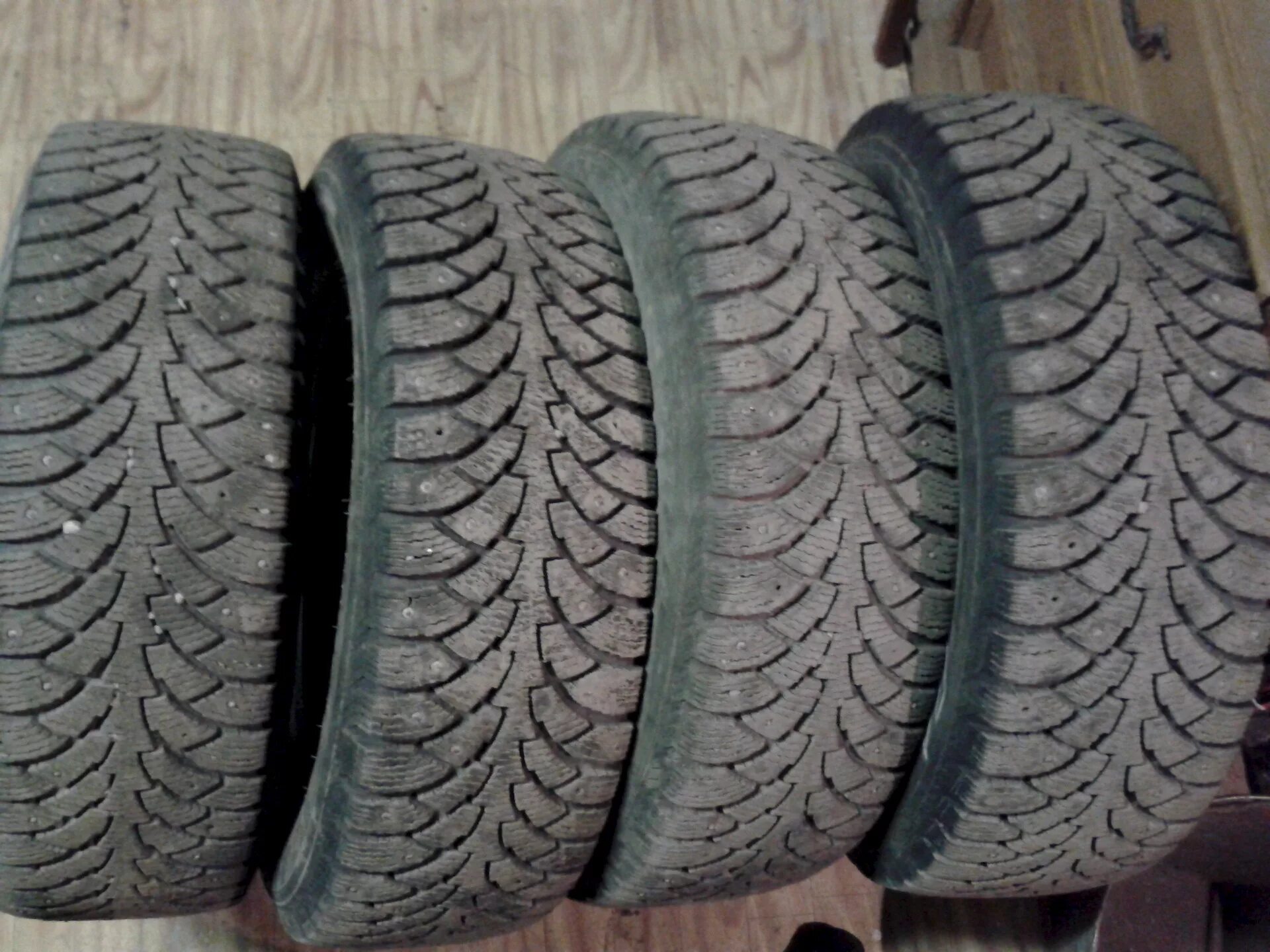 Шины б у омск. Nordman Nordman 4 215/60 r16. Nokian Tyres Nordman 4. Nordman 4 шины r15. Nordman Nordman 4 215/65 r16.