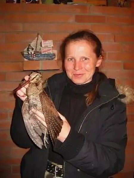 Подсадной 4. Подсадной 4