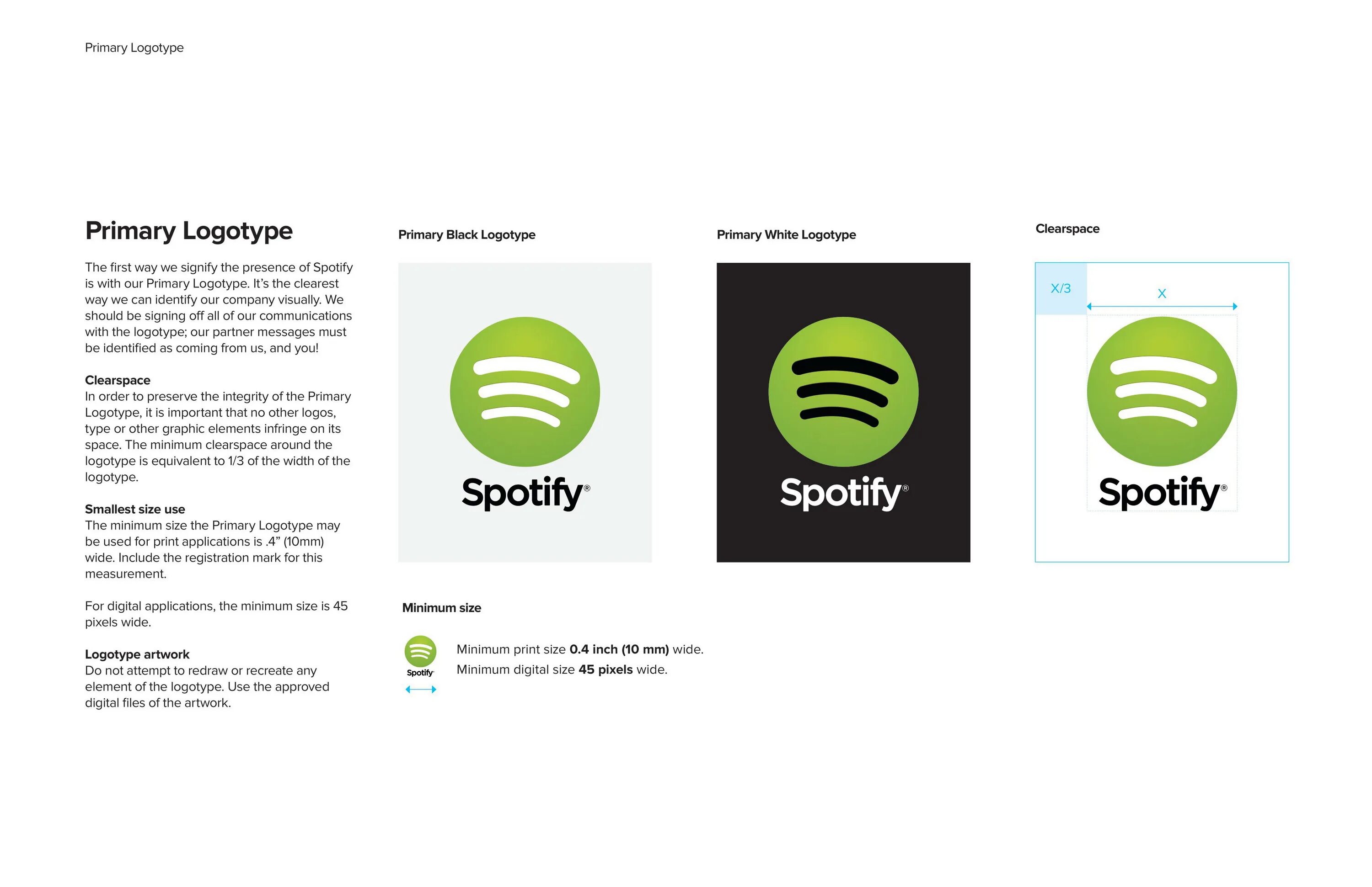 Spotify указать страну. Спотифай лого. Фирменный стиль Spotify. Spotify brand book. Спотифай конкуренты.