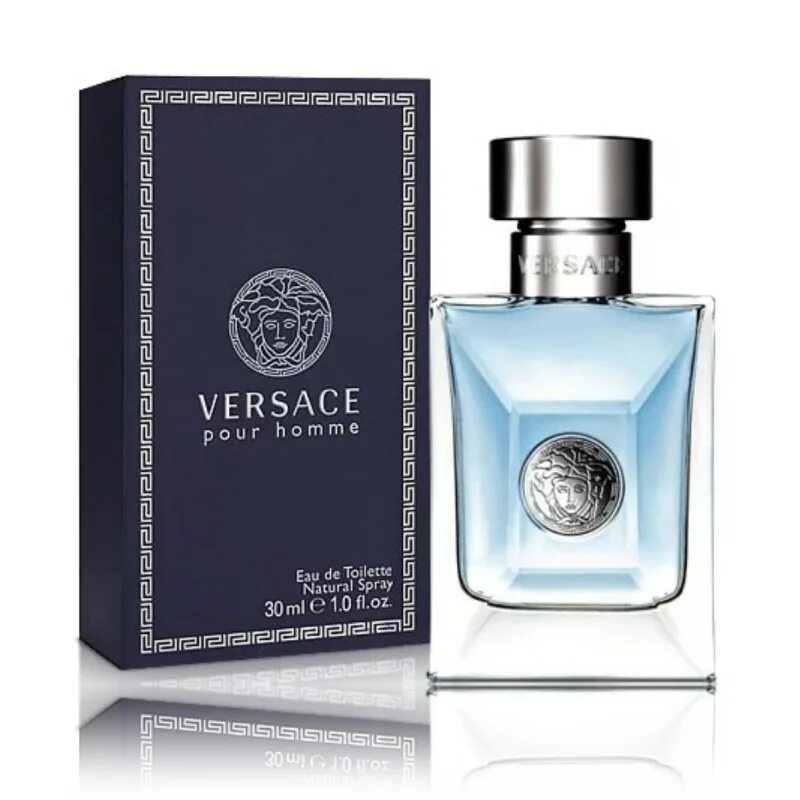 Туалетная вода versace pour. Versace pour homme мужские. Версаче Пур хом мини масляные. Версаче Пур ом духи мужские. Рени Версаче Пур хом мужской.