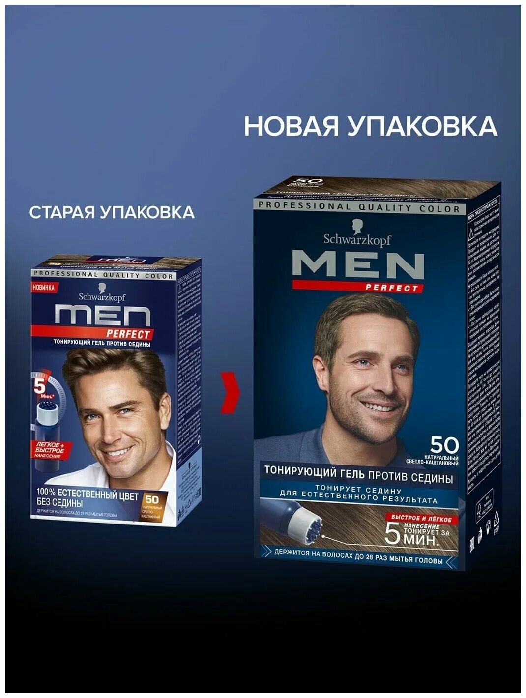 Гель краска против седины. Тонирующий гель для мужчин Schwarzkopf men perfect 80. Мужская краска для волос мен Перфект 70. Тонирующий гель против седины Schwarzkopf men. Men perfect тонирующий гель натуральный черно каштановый 80 мл.